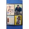 Image 14 : Collectors Card Album Full Of Ken Griffey Jr. Baseball Cards 