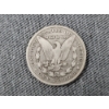 Image 4 : 1881-CC Morgan Silver Dollar - Carson City Silver Dollar in Great Shape!