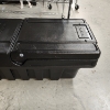 Image 10 : Nice Large Tuff Box Tool Box Perfect for Truck Beds ~ Measures About 70 X 20 X 16