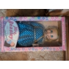 Image 1 : Vintage Mrs. Beasly New In Box!