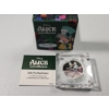 Image 1 : Limited Edition! 2021 Niue Disney Alice in Wonderland "The Mad Hatter" 1 oz .999 Fine Silver Coin 