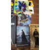 Image 6 : Assorted Batman Collectible Lot
