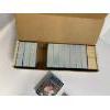 Image 5 : 1988 Baseball Trading Cards & Puzzle - All Cards in sealed Packaging