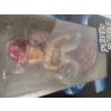 Image 3 : Vintage Unopened Cole Hamels Phillies Bobble Head In Excellent Condition! 