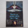 Image 4 : Marvel Comics The Infinity Gauntlet #2 Comic Book