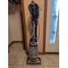 Image 1 : Shark Rotator True Pet Vacuum Great Working Condition