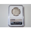 Image 3 : NGC SP 70 ENHANCED FINISH FDOI 225th Anniversary Set 2017-S Kennedy Half Dollar 