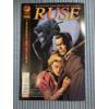 Image 1 : Marvel Issue 2 Ruse Comic In Great Condition