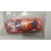 Image 9 : (5) Collectible Nascar Scale Collectibles Including Robert Presley & Davey Allison Replica's 