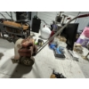 Image 3 : Lit-R-Blo Push Blower
