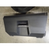 Image 3 : Excellent Condition HeadRush 2000 Watt 12'' Active Powered PA Speaker With Protective Cover. No Ship