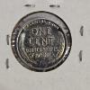 Image 4 : Six 1943 Steel War Pennies