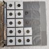 Image 17 : HUGE!!! Sorted, Dated, and Sealed Collection of United States Nickels in Protective Binder AFV $7.75