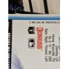 Image 3 : Huge Lot of Uncounted/Unsearched Baseball Cards