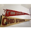Image 2 : Ohio State Pennants - 2
