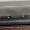 Image 31 : Vintage Remington Sportsman 58 12-Gauge Gas-Operated Autoloading Shotgun (see description)