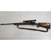 Image 2 : Firearms International Corp. Custom Mauser Bolt-Action .30-06 Rifle with Scope