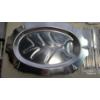 Image 3 : Assorted Serving Trays, Flatware & More!