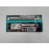 Image 2 : SEALED 5 Count Official Korean Pokemon Booster Pack - HARD TO FIND RULER OF THE BLACK FLAME PACK