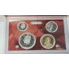 Image 2 : 2009-S United States Mint Silver Proof Set