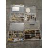 Image 1 : New Lures & Soft Baits In Cases 