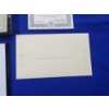 Image 16 : Assorted U.S. Coin & Stamp Collections - Including Silver!
