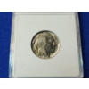 Image 2 : Better Date 1930 Buffalo Nickel ANACS MS 64