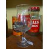 Image 2 : Coffee Items /  Advertising & More - Collection Of Various Related Pieces - See Pics