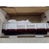 Image 7 : Like New Kalamazoo Electric Train Set 