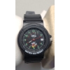 Image 1 : Vintage Lorus Disney Mickey Mouse Waterproof Quartz Wrist Watch