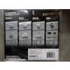 Image 2 : LunkerHunt Deep Water 4 Piece New Lure Set