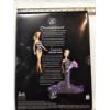 Image 2 : Barbie - 40th Anniversary - Collector Edition NIB!!!