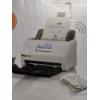 Image 3 : New In Box Epson Rapid Receipt RR-600W Wireless Receipt Printer & Document Scanner