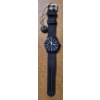 Image 2 : Infantry Watch - Brand New
