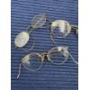 Image 3 : 3 Pairs of Vintage Gold-Filled Glasses