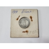 Image 1 : 1891 Seated Liberty Dime - 90% Silver U.S. Coin