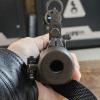 Image 15 : Hi-Point Firearms Model 995 9mm Carbine Semi-Automatic Rifle With Mounted Scope (see description)