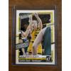 Image 1 : 2024 Caitlin Clark Panini ROOKIE Basketball Card - Mint Condition In Protective Holder - Exceptional