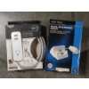 Image 4 : All New- Two Outdoor Power Packs, Dock Charger & Two Extension Cords With USB Ports