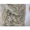 Image 1 : Rope - Cable Cord RCA - 2 Rubber Ducks 