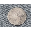 Image 5 : Lot of Two United States Silver Barber Coins - 1897 Quarter & 1915-S Half Dollar - $0.75 Face Value
