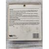 Image 2 : NEW!!! High-Speed Steel Router Bit Set by Vermont American
