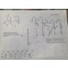 Image 2 : New In Box- Extension Ladder Hooks