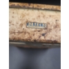 Image 4 : Detecto Vintage Metal Bathroom Scale - Unknown Working Condition 