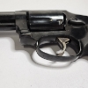 Image 5 : Taurus .357 Magnum 5-Shot DA/SA Revolver - Made in Brazil