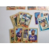 Image 3 : Near Mint 1980's New York Mets Topps Tiffany Baseball Trading Cards - All in Card Sleeves
