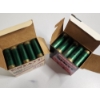 Image 2 : 2 Full Boxes: Estate Cartridge Inc. & Federal 12 Gauge Shotgun Shells 