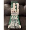 Image 3 : 1994-95 Upper Deck Basketball Wax Pack - Sealed & Mint - Possible Big Name & Rookie Cards