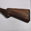 Image 11 : Vintage Worthington Arms Co. Side-By-Side Double Barrel Shotgun, Cresent Firearms (see description)