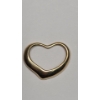 Image 2 : Assorted 14K Jewelry Pieces - Total Weight: 3.2g